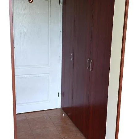 Affittacamere ,,лозница гт