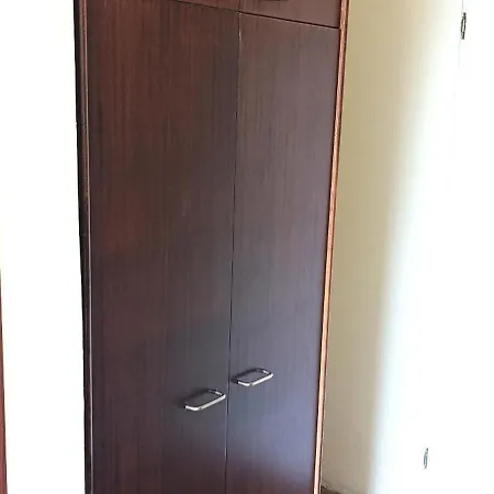 Affittacamere ,,лозница гт