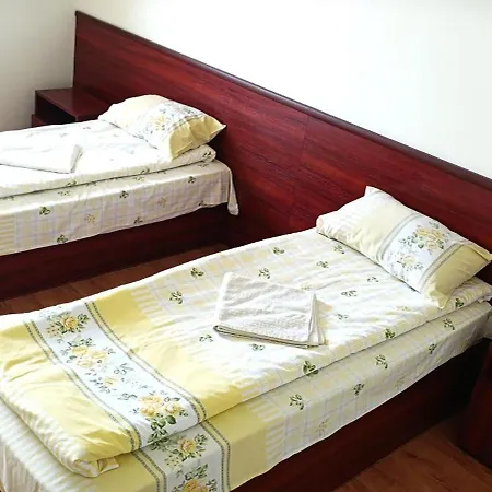 Affittacamere ,,лозница гт