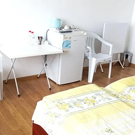 Affittacamere ,,лозница гт