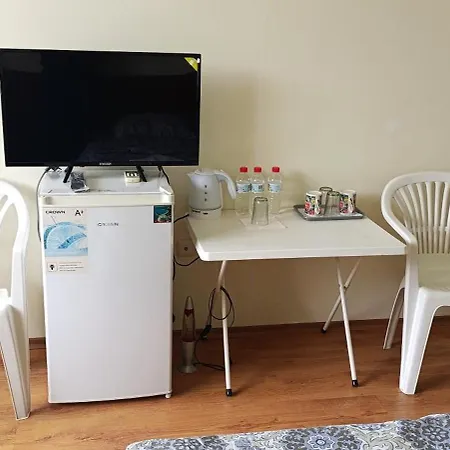 ,,лозница гт