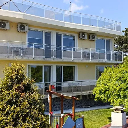 Affittacamere ,,лозница гт