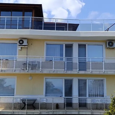 ,,лозница гт