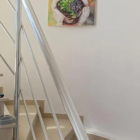 ,,лозница гт