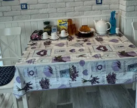 营地 бунгало, българия